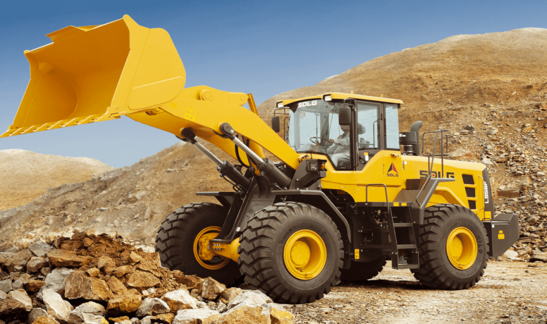 L958F Wheel loader 3.jpg