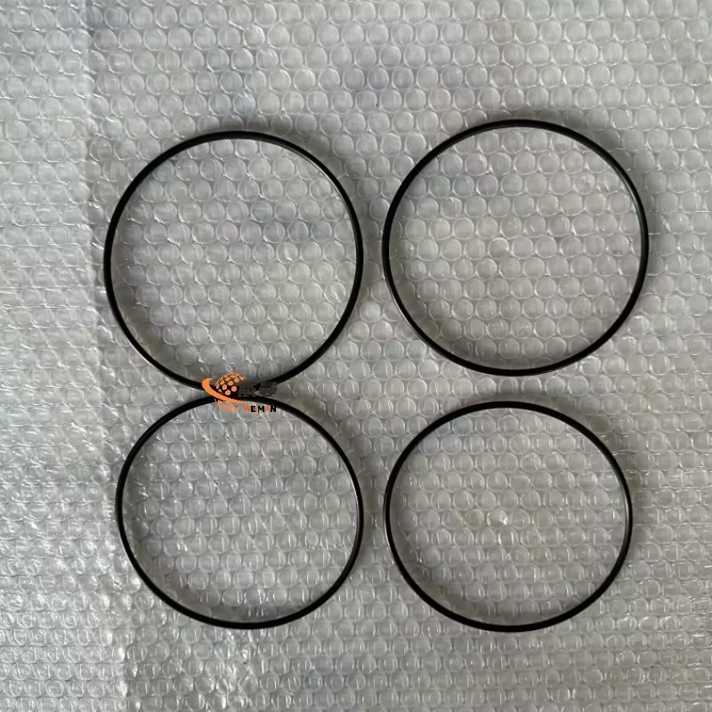 08c98cae-9e46-43ba-9a4b-fcb2e5f4063e