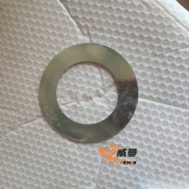 f32a28eea18e8d16d2a93cffa0a658ec_origin(1)