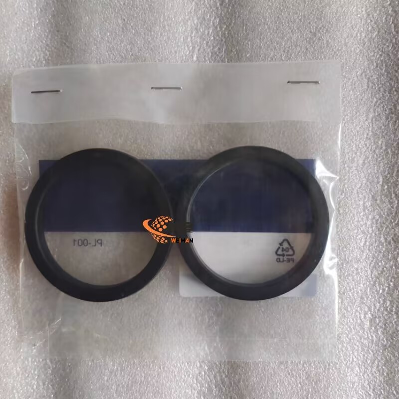 0195F6887F7D5BAE13BFE20D8852A02D