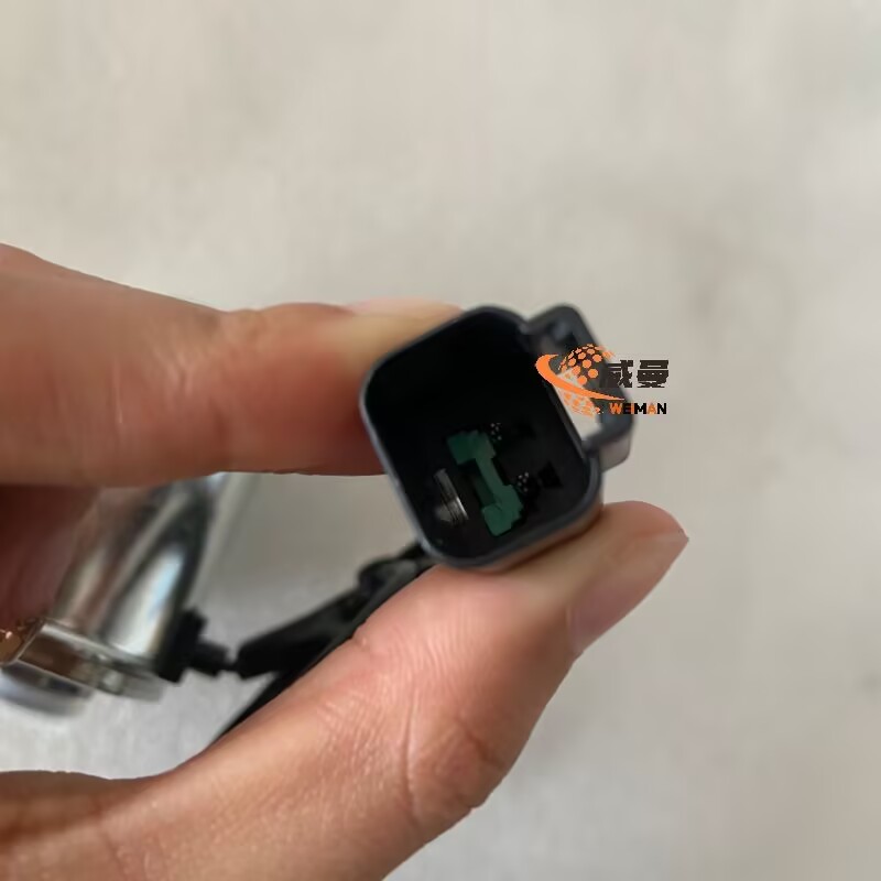 0F569ACE2CA34D7591952A168D3962BE