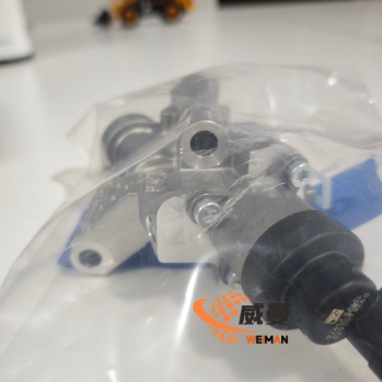 1c74d02189030a55d639c517b841cb85_origin(1) (1)_1.jpg