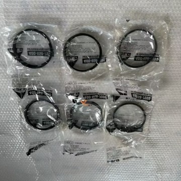 SDLG Piston Ring 4110000108028 for LG Wheel Loader with good price