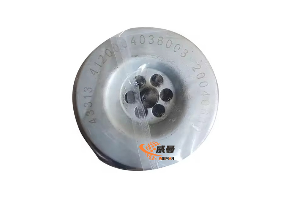 4120004036003  2.jpg