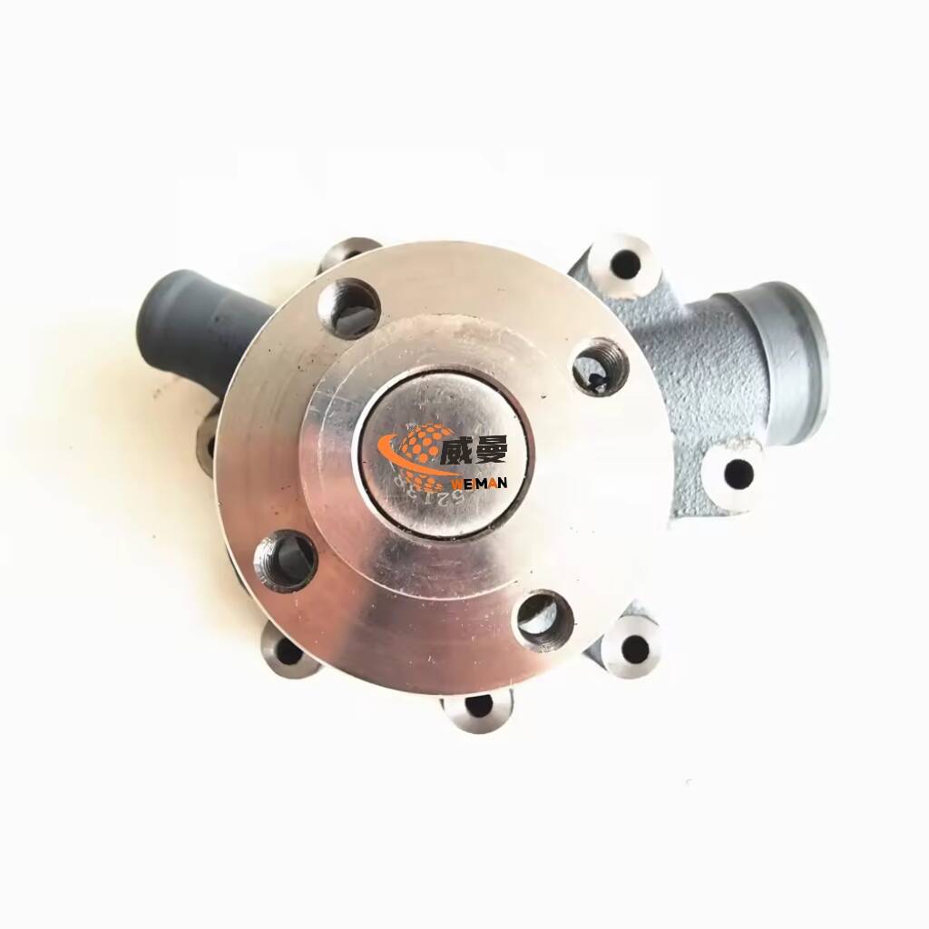 7d708aee5e12f0511094f7910bbd4728_720