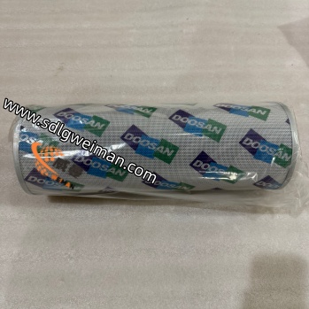 400504-00483A-5 (1).jpg