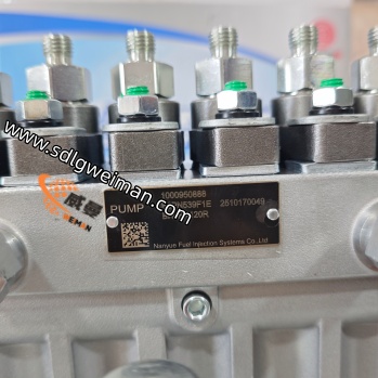 f30089275eb88633d97d68a4ef009a98_origin(1) (1).jpg