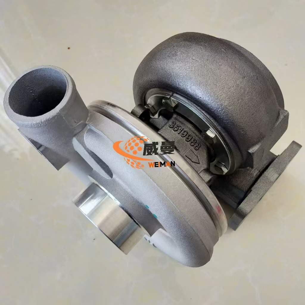 b8da2392fb26c55ed8eb229e7d5a84c