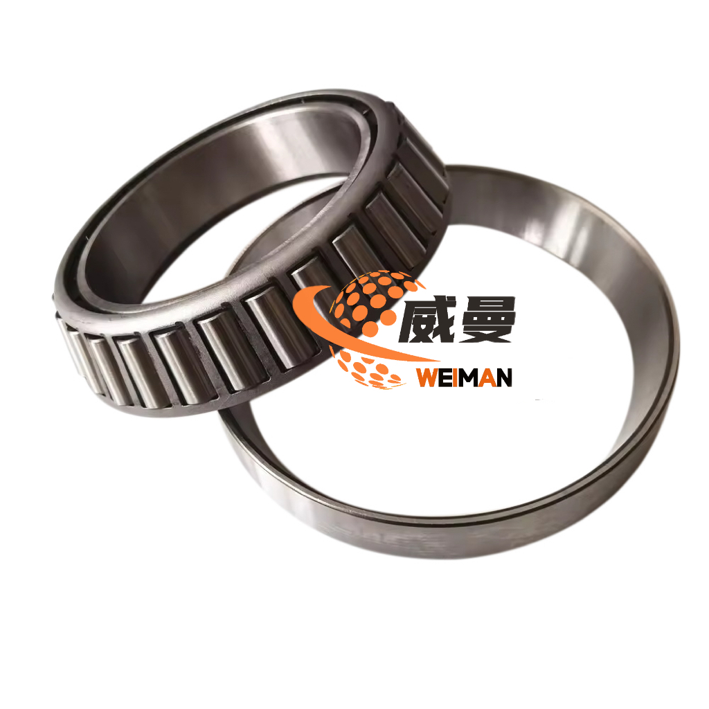 微信图片_20240929144135