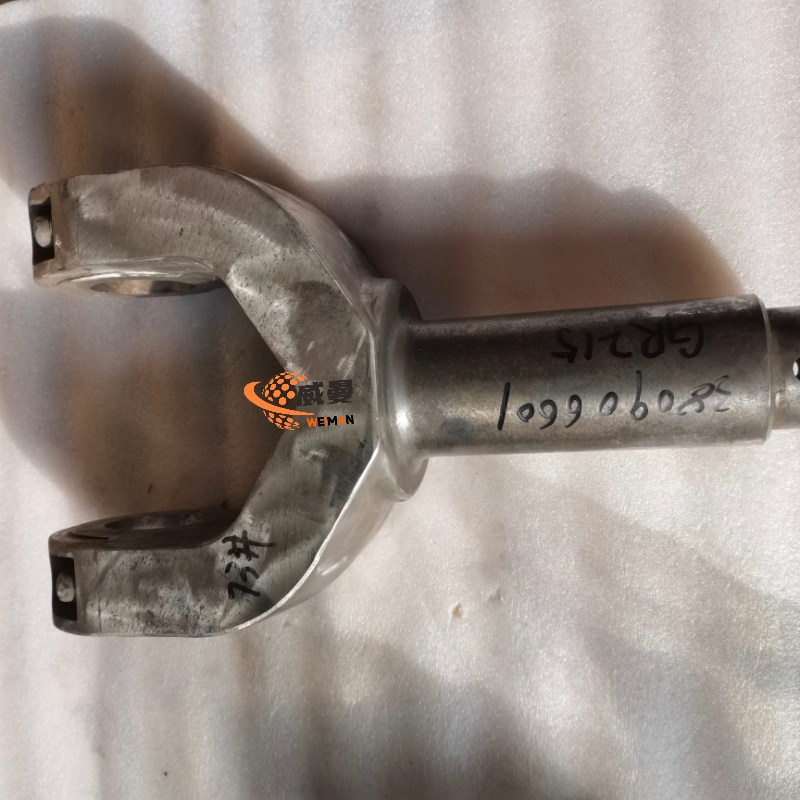 A3F128621D330B70AC9688E884EA798F