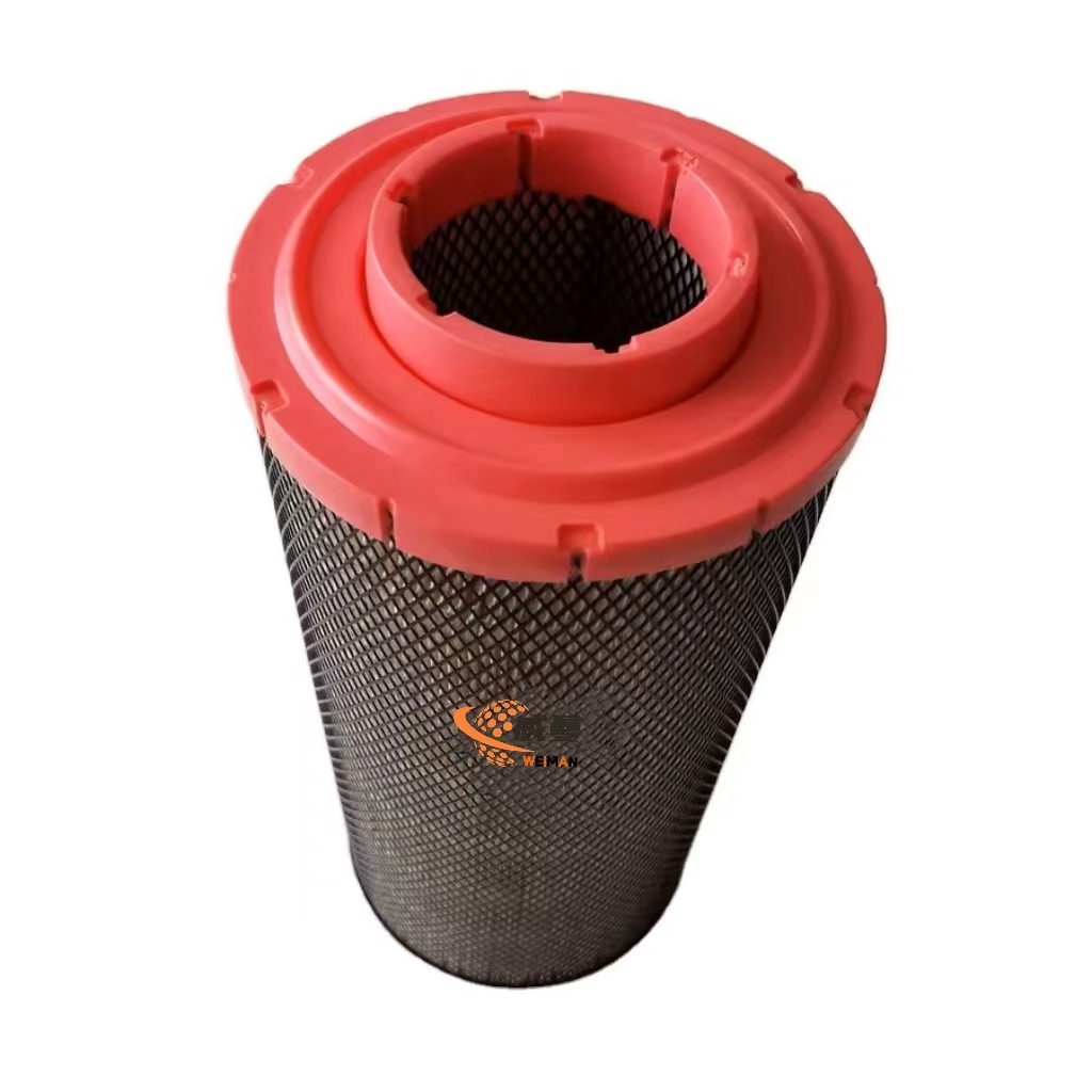 4039e30b102a78e836124c215ed827e