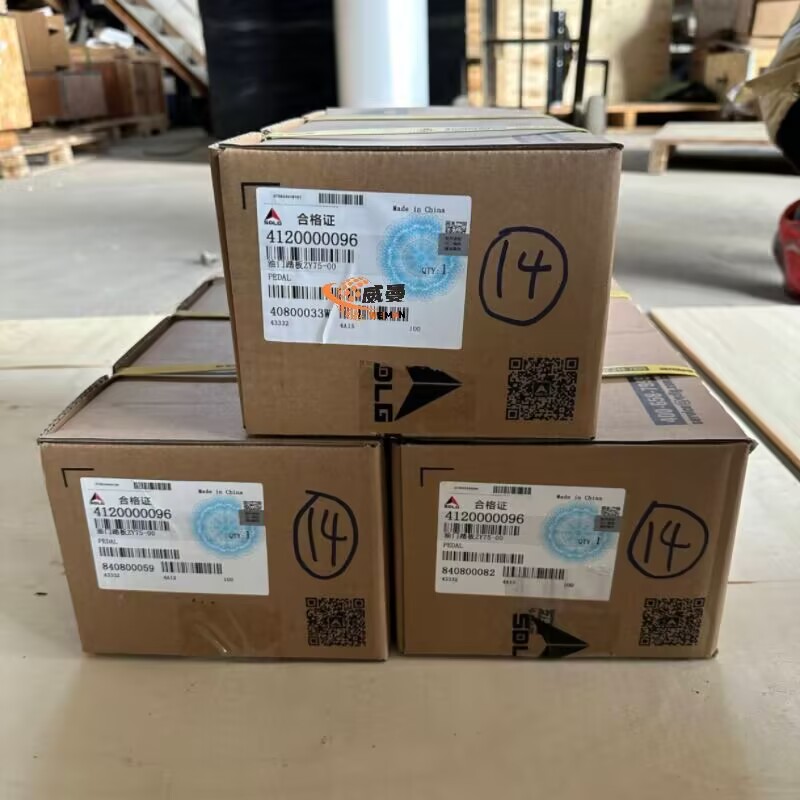 54438F96A20A282111BAD30D75F1838B