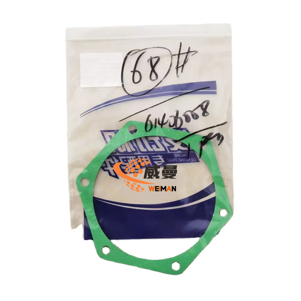 Gasket 4110000556189 3.jpg