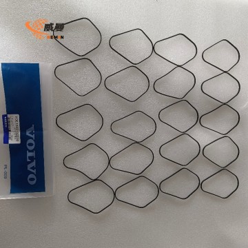 Volvo RING-PILOT VOE 7223-02210 for VOLVO EXCAVATOR EC240B