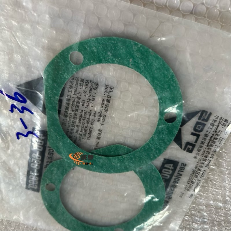 7ce8cef3-8d2c-49d5-9a4f-f85c9bfbec00