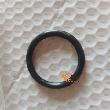 SDLG SDLG O - ring 3050900008 is a crucial sealing component used in SDLG machinery