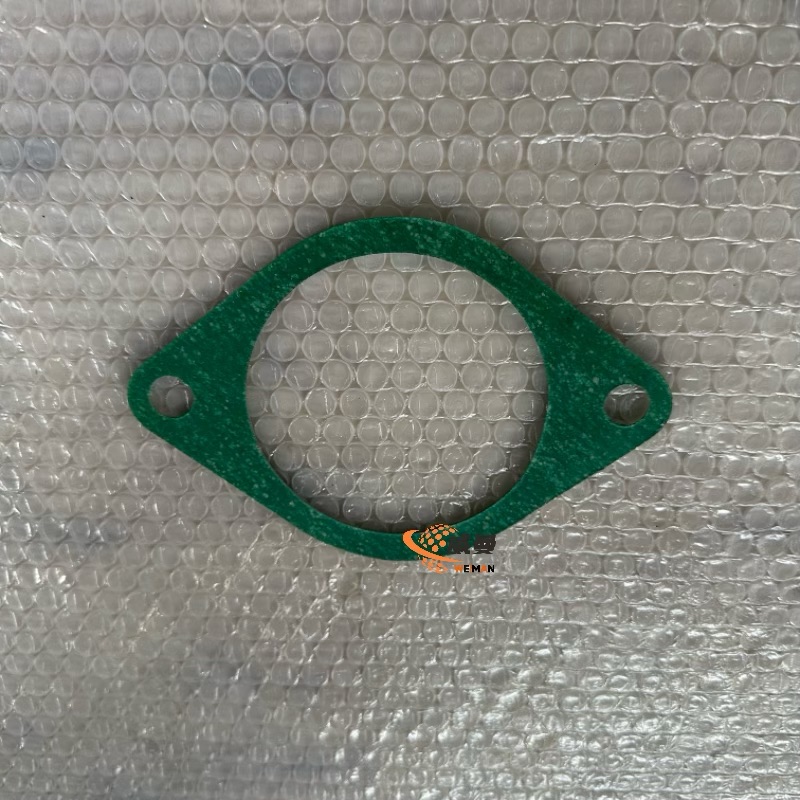 243ce0ac-146d-4500-852a-f78760ce1202