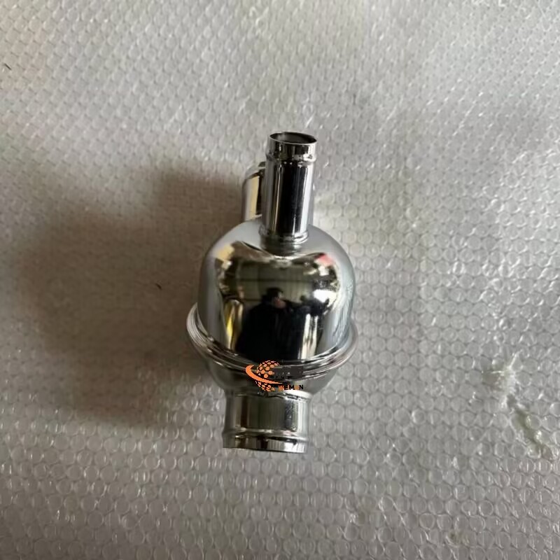 E3FA31601FAFF4225CB3BB0E1706F264