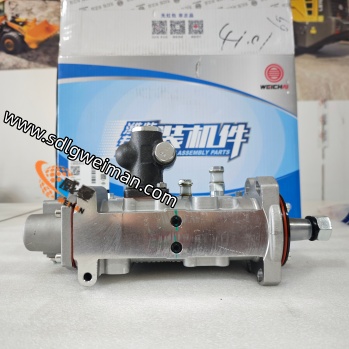 394a429a0c99cf09c1e3bc5a0540ac74_origin(1) (1).jpg