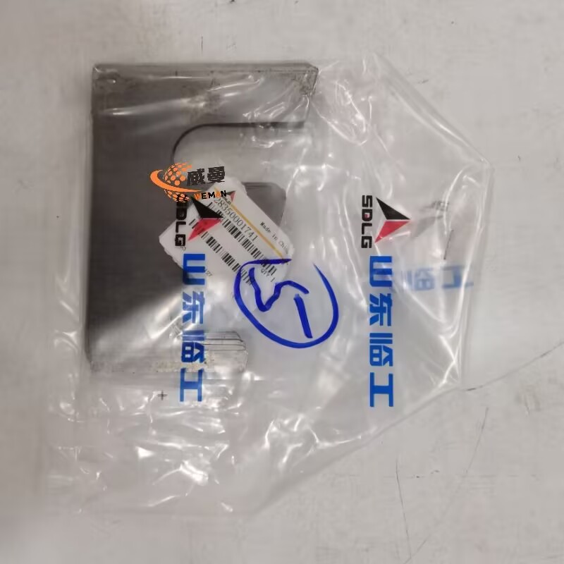 A6D1D77F2B5E30807F7DFC020C7A2677