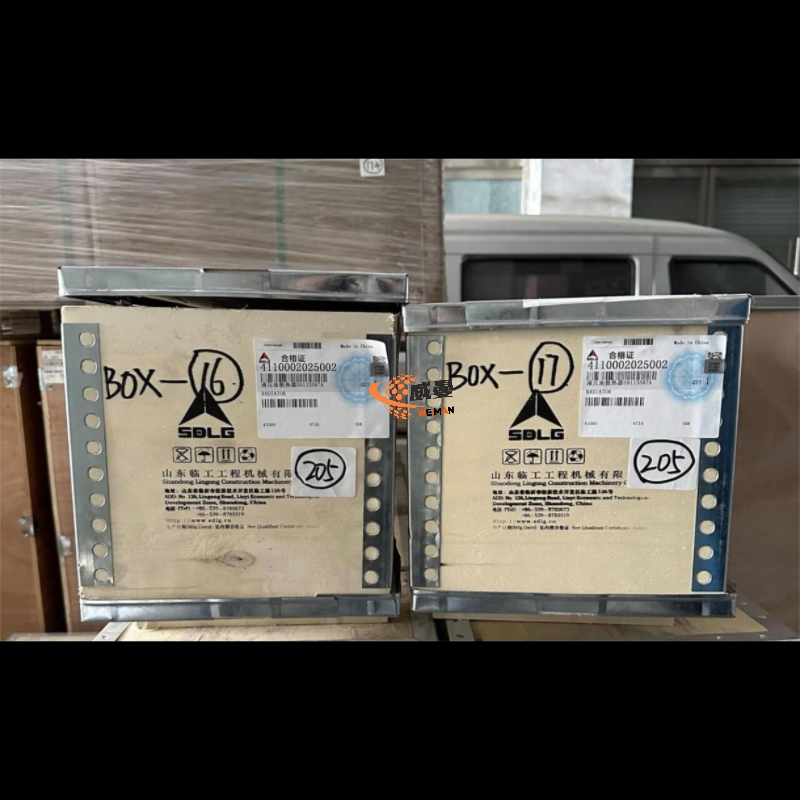 6CEC5A100EBDDFF5022F5839F8CF685C