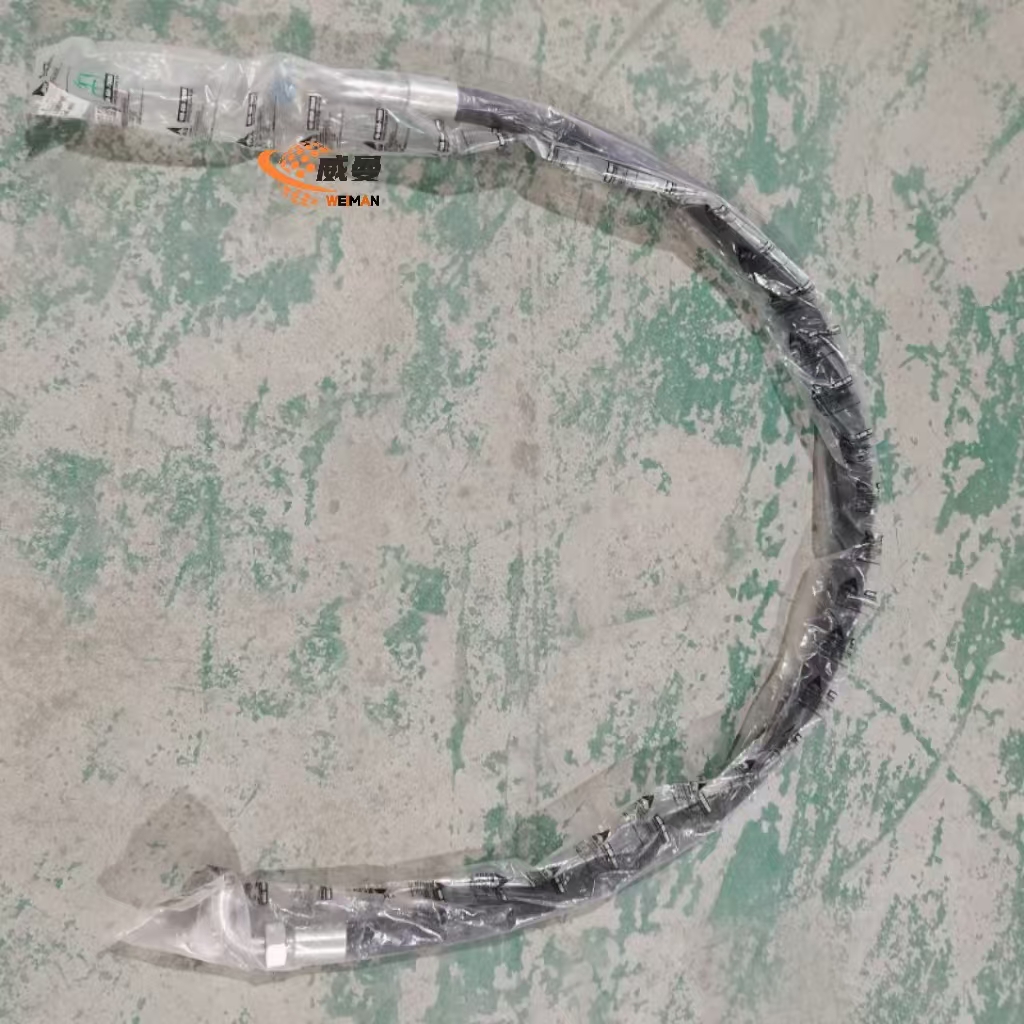 43cdb16b8cf317ab35800791c5e5cdf