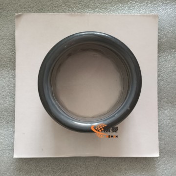 The Volvo 11143271 Sealing Ring is a crucial component in Volvo systems