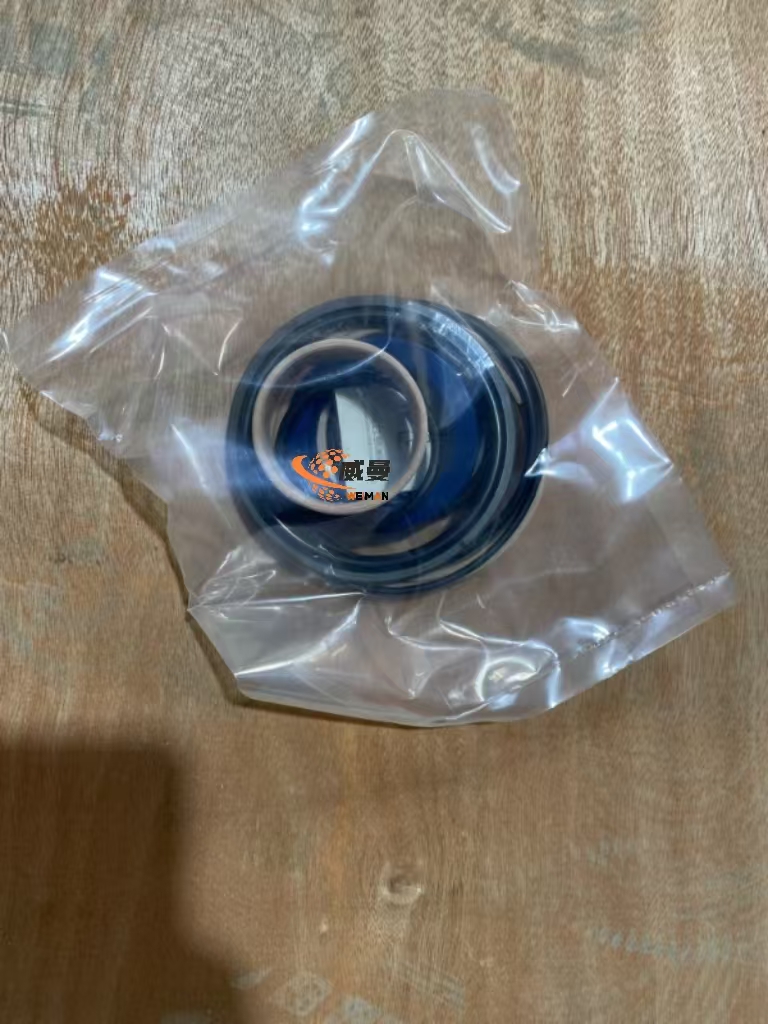 b89e7f25c2736c60c07f9672a30fe30