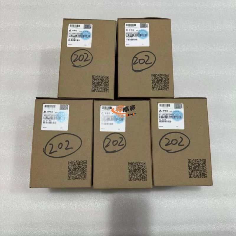 222FA0ADCD421D18EE7F0CB8EDAEB49D