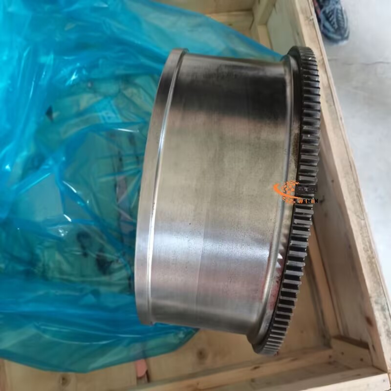 E41515A8EA81CFEFF75BDC36BAEF7F2D