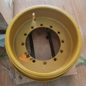 SEM 5334439 Z321260030 rim assembly 100kg for machine with Good Quality and Price