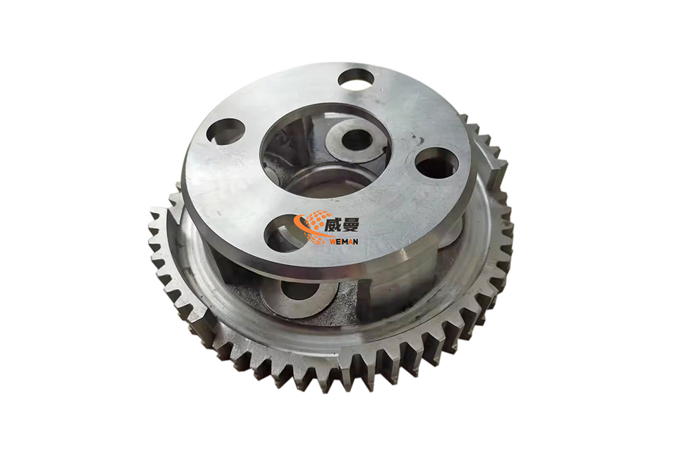 LG936L LG956L Spare Parts 3030900171 Planet Carrier for sale