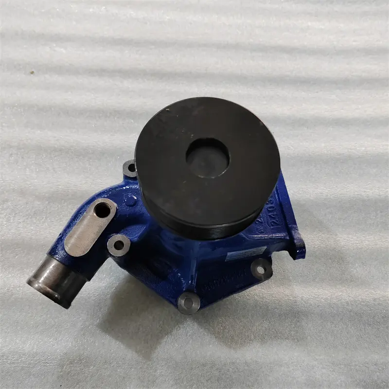 SDLG 4110003187001 Water Pump 1.webp