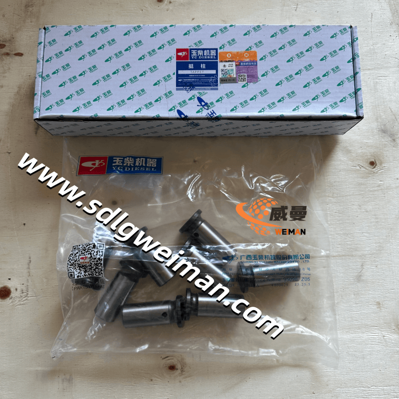 8145F3C4C11509653DA777469640DD60