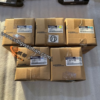 XJBN-01196(K5V112-0040B)-1 (1).jpg