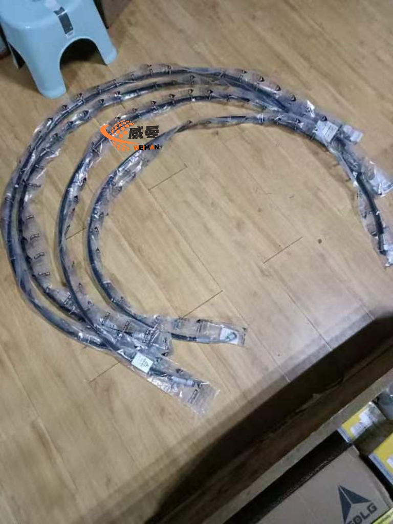 56934726D909A3FB65A21DD15D748876