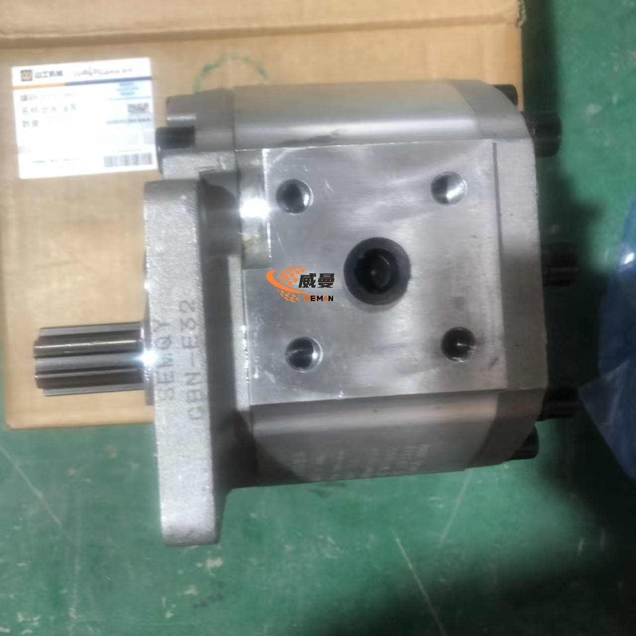 2134e31cbe618a124b976f216f077eb