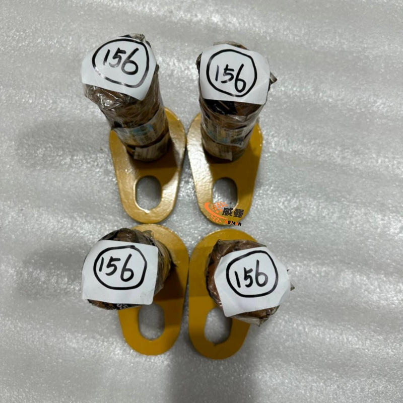 ECD6BED8983473727A372C2024B50972