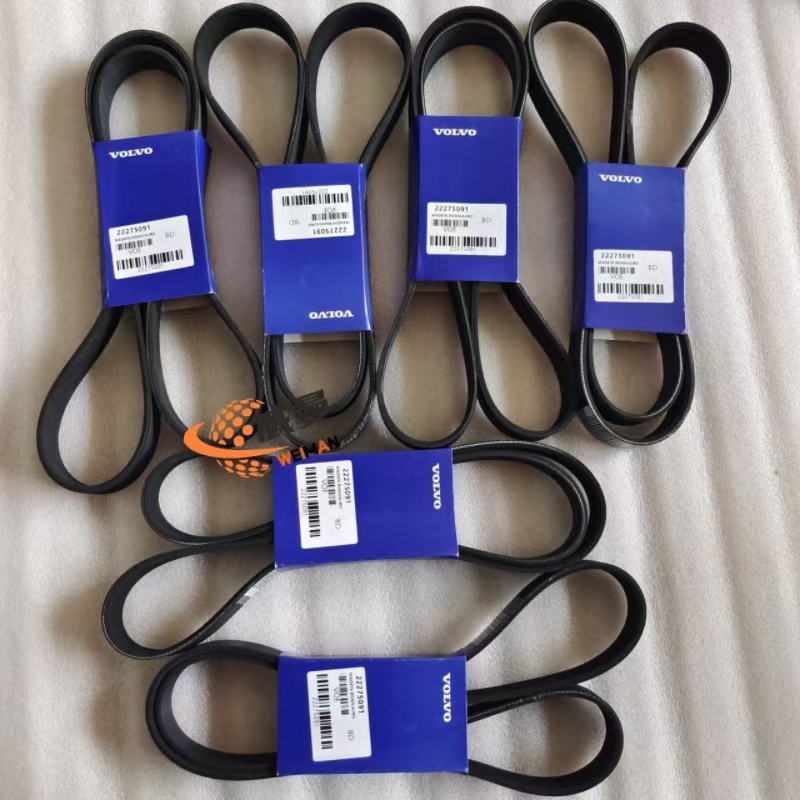 858ef9547040cc672525a14f6776099