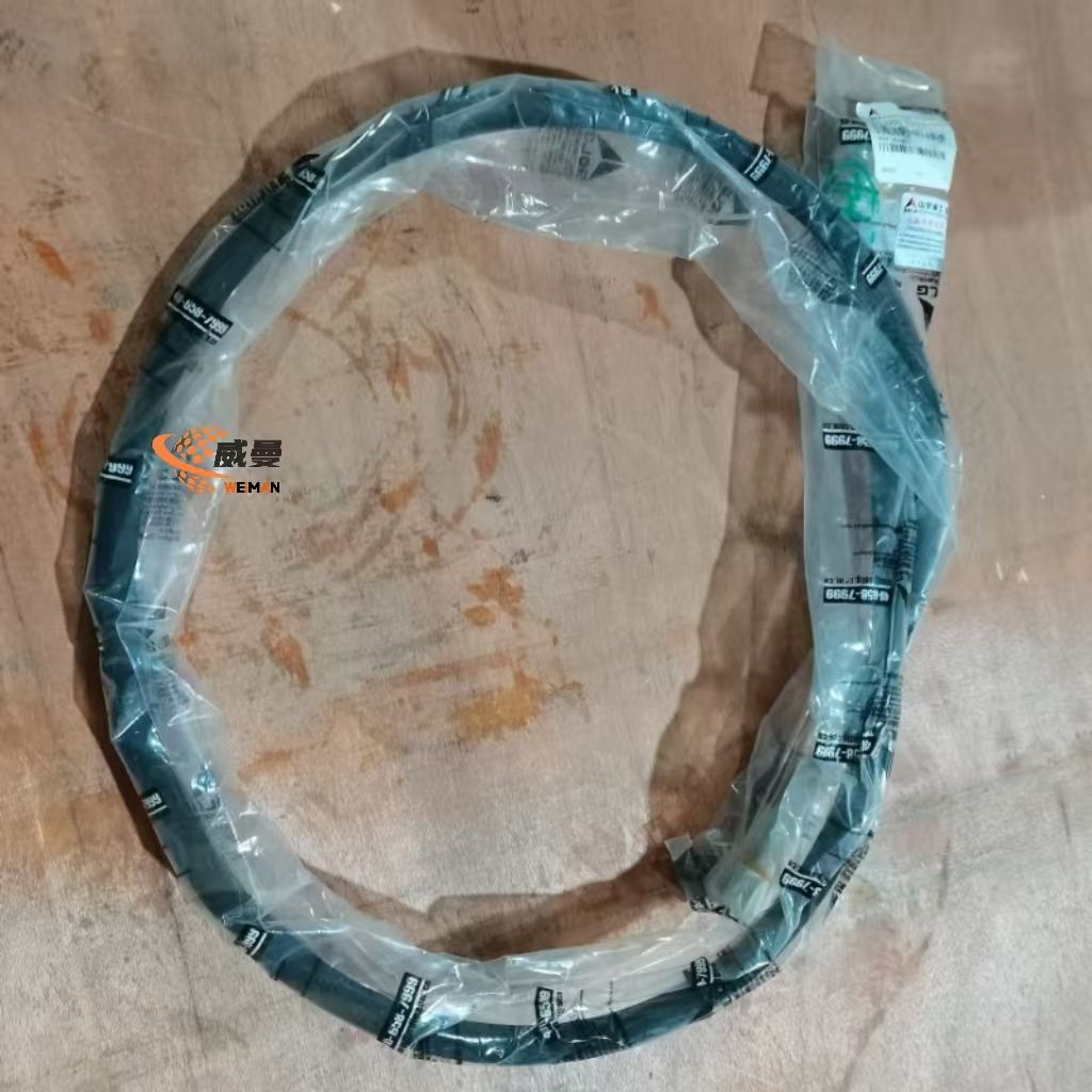 cd57198f4ec5a2ade09e52408ecff96