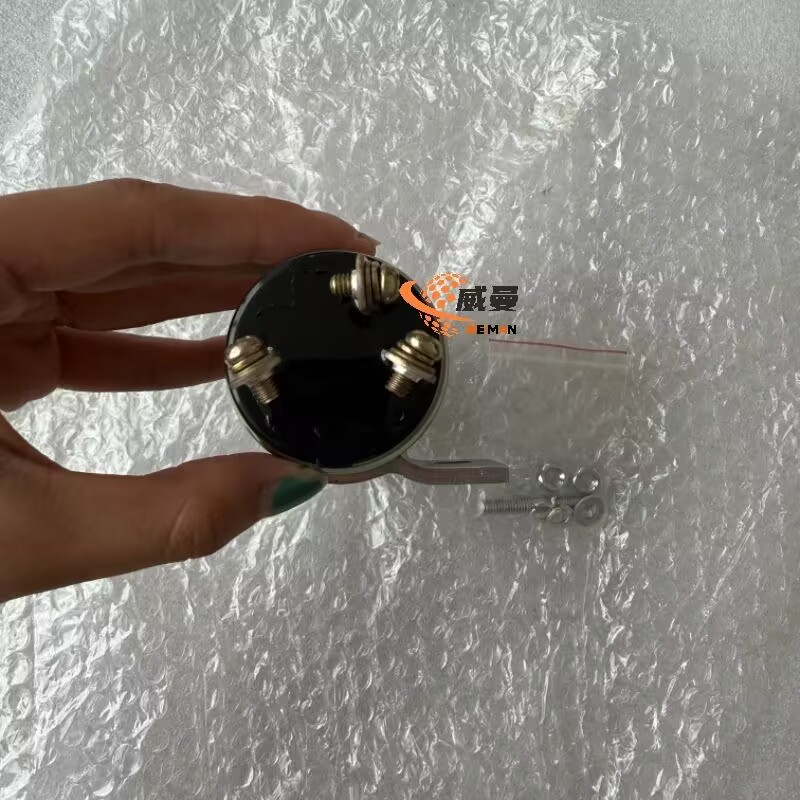 EABE7DE73475AE3F02C4078FED42241F