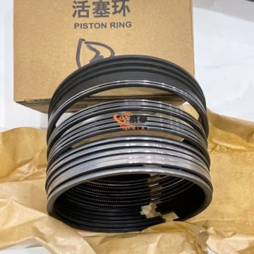 Original Weichai 612600030051 Piston Ring for machine with good price