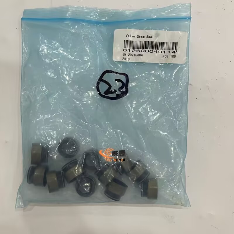 F828E8D5D613C1B586FE8A0D330F52D0