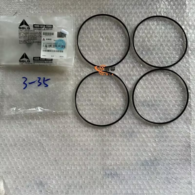 450813b5-9d97-4ede-a928-d6cf4fcaf8bd