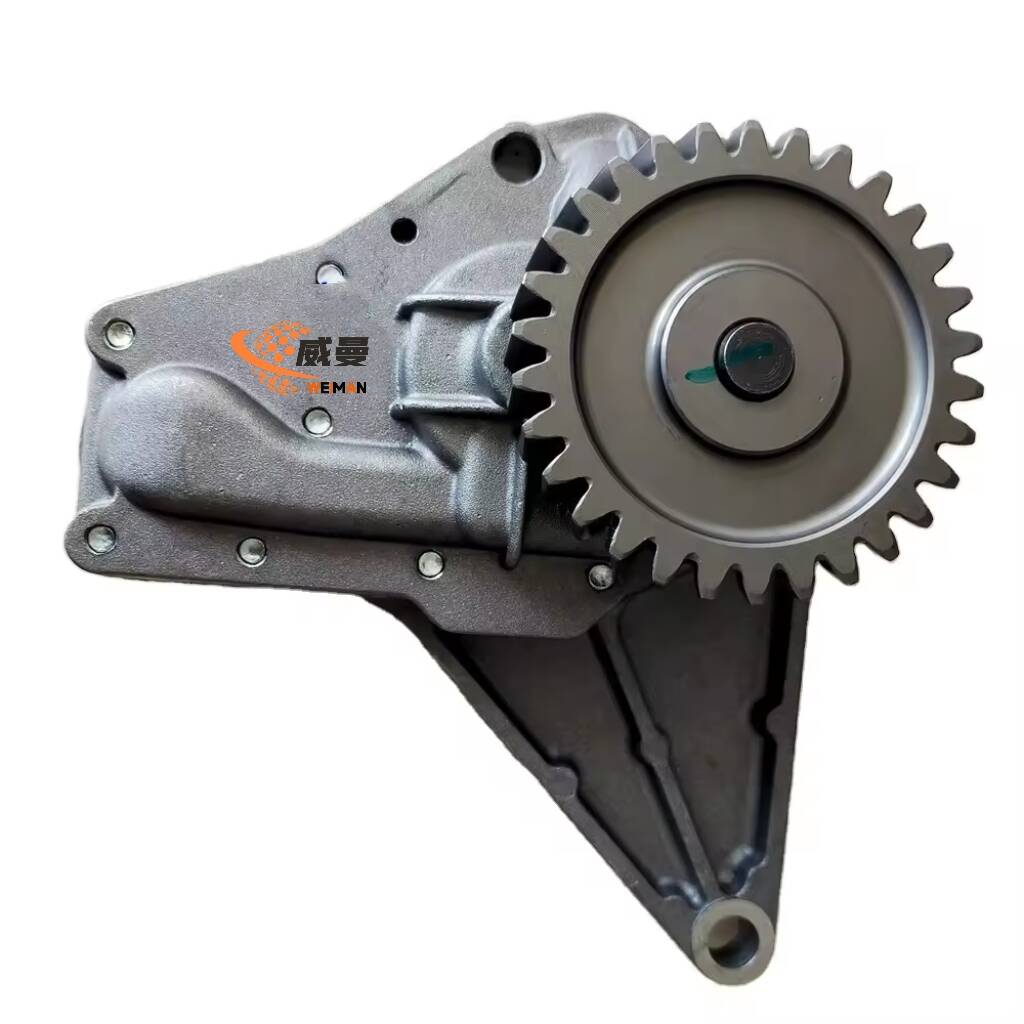 86775312835e72187aa9729ca3151fde_720