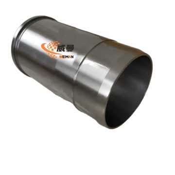 Weichai 13024173 cylinder liner for WP6 TD226B engine