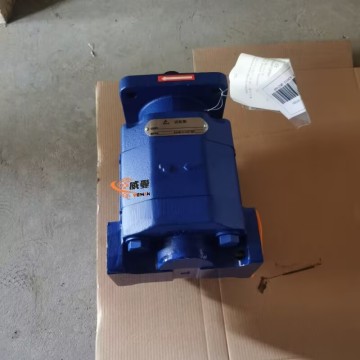 SDLG 4120008459 Gear Pump for machine with Good Quality&Price