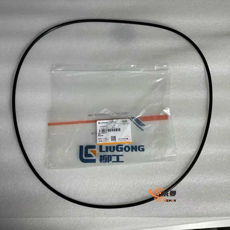 c81eb8bc-1f03-4eee-bf2a-de11fd4e273f