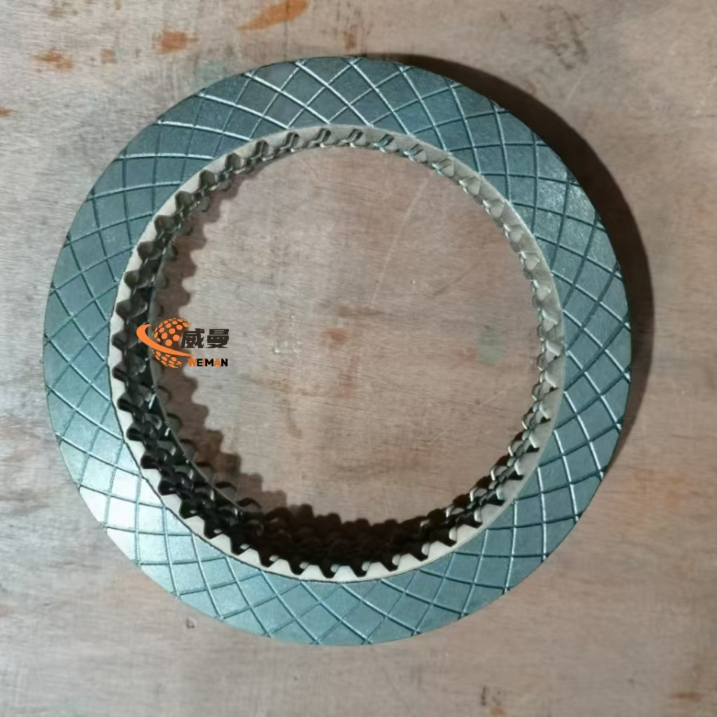 5a815f358f06a28169953b73e69ab63