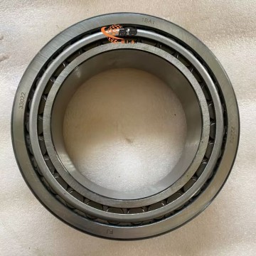 SDLG 4110001903071 Bearing 33022 7.6kg for G9180 with good price